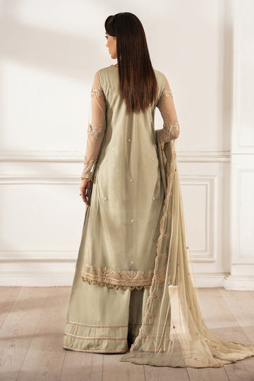 Zarif Z-01 Leila Online Shopping